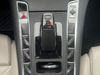 DS DS 7 Crossback E TENSE 225 LIGNE NOIRE  - Foto 2