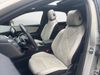 DS DS 7 Crossback E TENSE 225 LIGNE NOIRE  - Foto 2