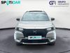 DS DS 7 Crossback E TENSE 225 LIGNE NOIRE  - Foto 2