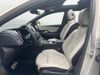 DS DS 7 Crossback E TENSE 225 LIGNE NOIRE  - Foto 2