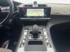 DS DS 7 Crossback E TENSE 225 LIGNE NOIRE  - Foto 2