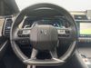 DS DS 7 Crossback E TENSE 225 LIGNE NOIRE  - Foto 2
