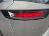 DS DS 7 Crossback E TENSE 225 LIGNE NOIRE  - Foto 2