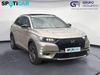DS DS 7 Crossback E TENSE 225 LIGNE NOIRE  - Foto 2