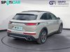 DS DS 7 Crossback E TENSE 225 LIGNE NOIRE  - Foto 2