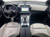 DS DS 7 Crossback E TENSE 225 LIGNE NOIRE  - Foto 2