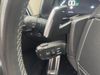 DS DS 7 Crossback E TENSE 225 LIGNE NOIRE  - Foto 2
