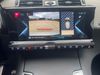 DS DS 7 Crossback E TENSE 225 LIGNE NOIRE  - Foto 2