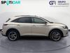 DS DS 7 Crossback E TENSE 225 LIGNE NOIRE  - Foto 2