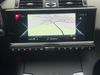 DS DS 7 Crossback E TENSE 225 LIGNE NOIRE  - Foto 2