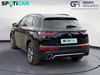 DS DS 7 Crossback  E TENSE 225 LIGNE NOIRE  - Foto 2