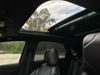 DS DS 7 Crossback  E TENSE 225 LIGNE NOIRE  - Foto 2