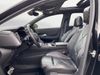 DS DS 7 Crossback  E TENSE 225 LIGNE NOIRE  - Foto 2