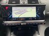 DS DS 7 Crossback  E TENSE 225 LIGNE NOIRE  - Foto 2