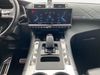 DS DS 7 Crossback  E TENSE 225 LIGNE NOIRE  - Foto 2