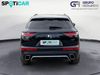 DS DS 7 Crossback  E TENSE 225 LIGNE NOIRE  - Foto 2