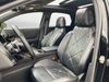 DS DS 7 Crossback  E TENSE 225 LIGNE NOIRE  - Foto 2