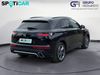 DS DS 7 Crossback  E TENSE 225 LIGNE NOIRE  - Foto 2
