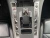 DS DS 7 Crossback  E TENSE 225 LIGNE NOIRE  - Foto 2