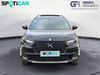 DS DS 7 Crossback  E TENSE 225 LIGNE NOIRE  - Foto 2