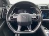 DS DS 7 Crossback  E TENSE 225 LIGNE NOIRE  - Foto 2