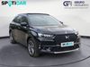 DS DS 7 Crossback  E TENSE 225 LIGNE NOIRE  - Foto 2