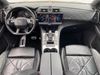 DS DS 7 Crossback  E TENSE 225 LIGNE NOIRE  - Foto 2