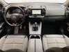 Citroën C5 Aircross PURE TECH 130 CV C SERIES  - Foto 2