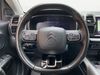 Citroën C5 Aircross PURE TECH 130 CV C SERIES  - Foto 2
