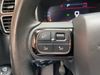Citroën C5 Aircross PURE TECH 130 CV C SERIES  - Foto 2