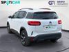 Citroën C5 Aircross PURE TECH 130 CV C SERIES  - Foto 2