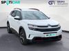 Citroën C5 Aircross PURE TECH 130 CV C SERIES  - Foto 2