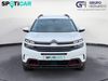 Citroën C5 Aircross PURE TECH 130 CV C SERIES  - Foto 2