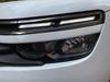 Citroën C5 Aircross PURE TECH 130 CV C SERIES  - Foto 2