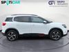 Citroën C5 Aircross PURE TECH 130 CV C SERIES  - Foto 2