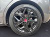 DS DS 4 BLUE HDI 130 CV AUT PERFORMANCE LINE  - Foto 2