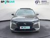 DS DS 4 BLUE HDI 130 CV AUT PERFORMANCE LINE  - Foto 2