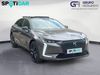 DS DS 4 BLUE HDI 130 CV AUT PERFORMANCE LINE  - Foto 2