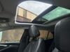 DS DS 4 BLUE HDI 130 CV AUT PERFORMANCE LINE  - Foto 2