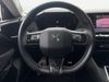 DS DS 4 BLUE HDI 130 CV AUT PERFORMANCE LINE  - Foto 2