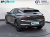 DS DS 4 BLUE HDI 130 CV AUT PERFORMANCE LINE  - Foto 2