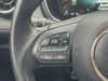MG eHS 1.5 TGDI PHEV LUXURY  - Foto 2
