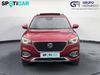 MG eHS 1.5 TGDI PHEV LUXURY  - Foto 2