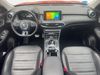 MG eHS 1.5 TGDI PHEV LUXURY  - Foto 2