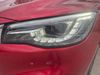 MG eHS 1.5 TGDI PHEV LUXURY  - Foto 2