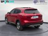 MG eHS 1.5 TGDI PHEV LUXURY  - Foto 2