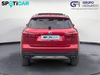 MG eHS 1.5 TGDI PHEV LUXURY  - Foto 2