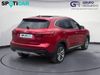 MG eHS 1.5 TGDI PHEV LUXURY  - Foto 2