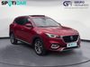 MG eHS 1.5 TGDI PHEV LUXURY  - Foto 2