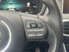 MG eHS 1.5 TGDI PHEV LUXURY  - Foto 2